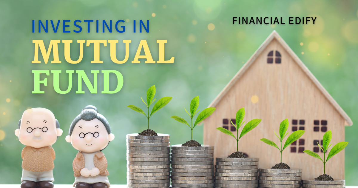 share market kaise sikhe 