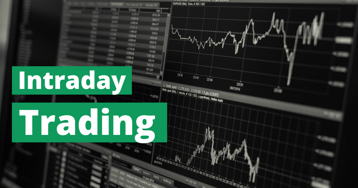 share market kaise sikhe 