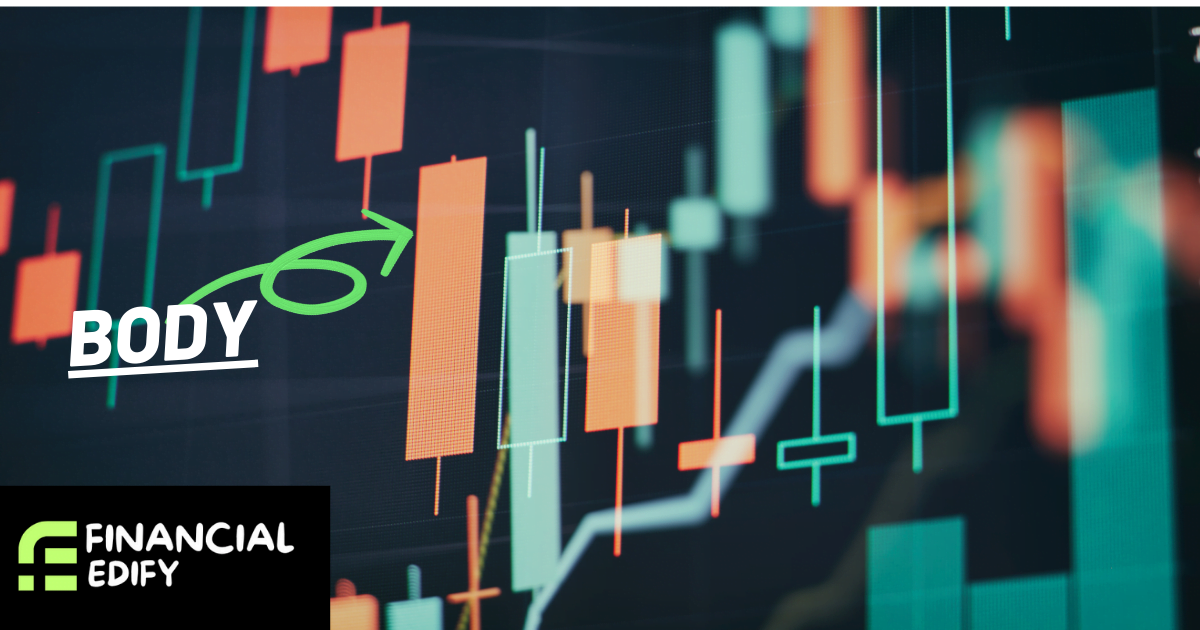 technical analysis in hindi