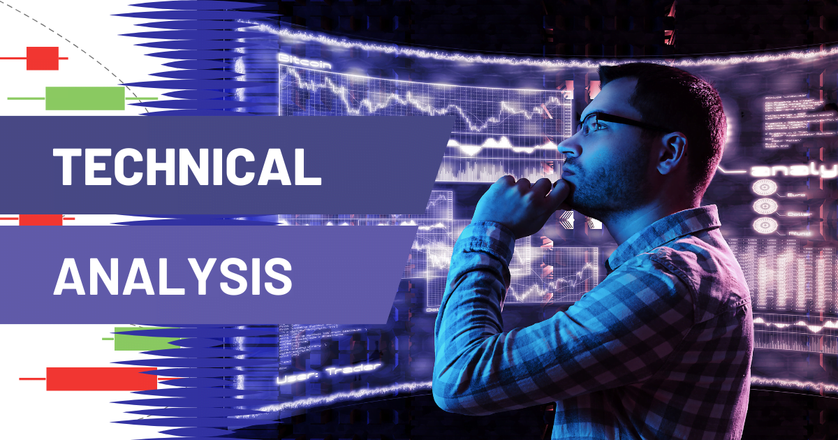 technical analysis in hindi