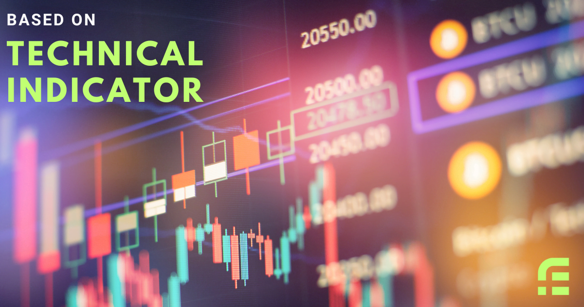 technical analysis in hindi