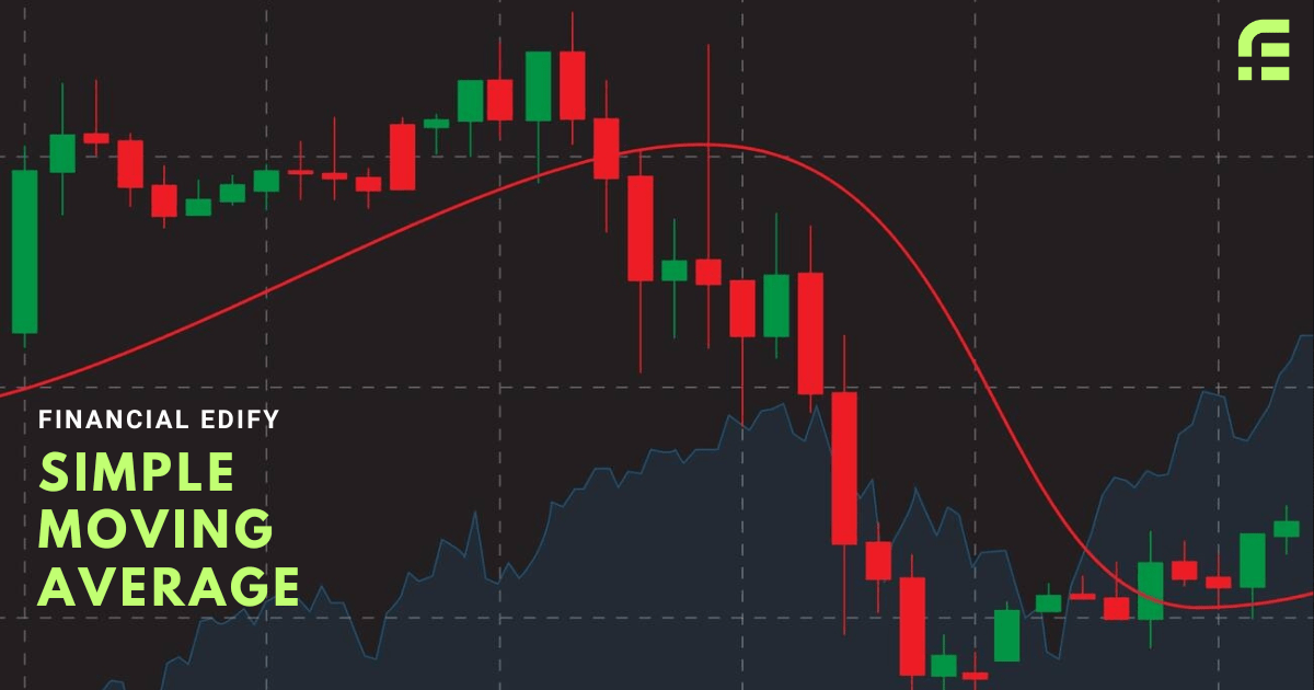 technical analysis in hindi