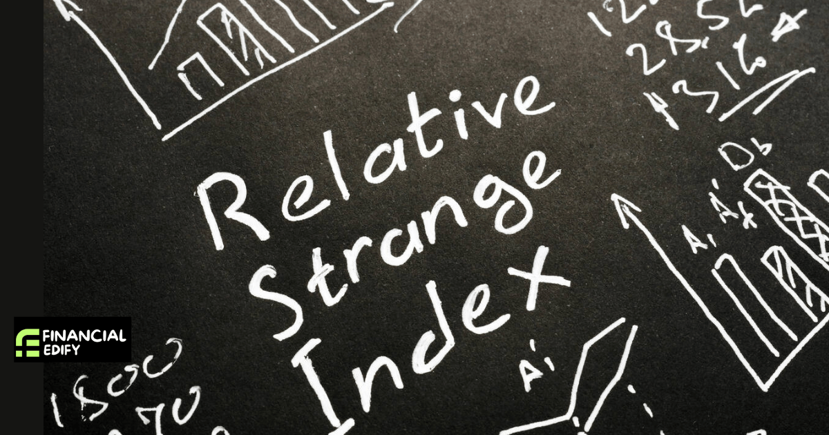 technical analysis in hindi 