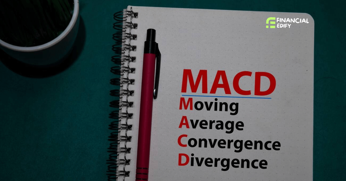 technical analysis in hindi