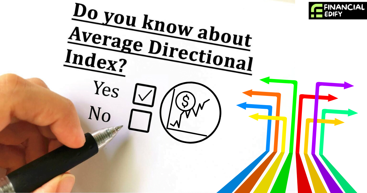 technical analysis in hindi