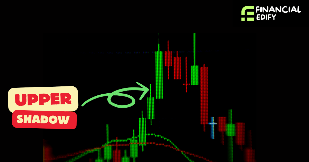technical analysis in hindi