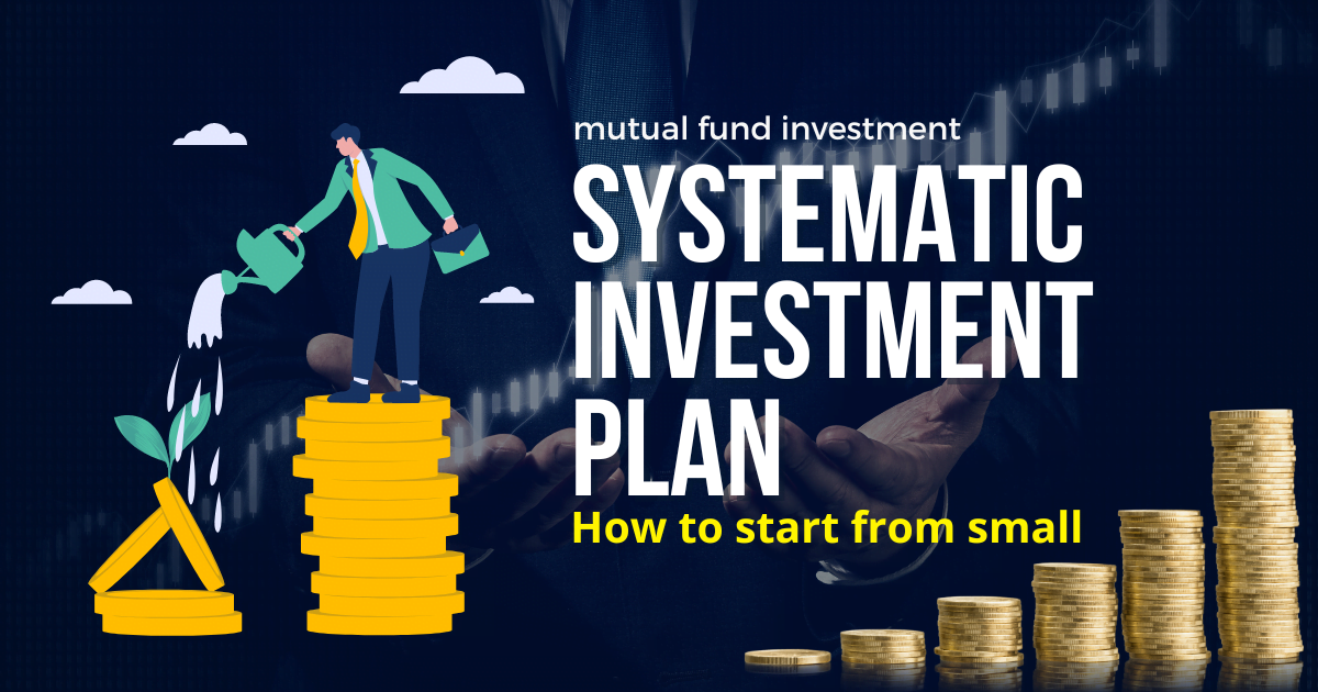 share market kaise sikhe 