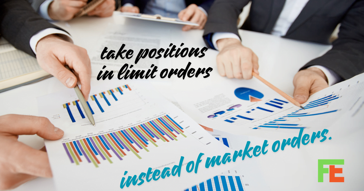 Intraday trading niyam