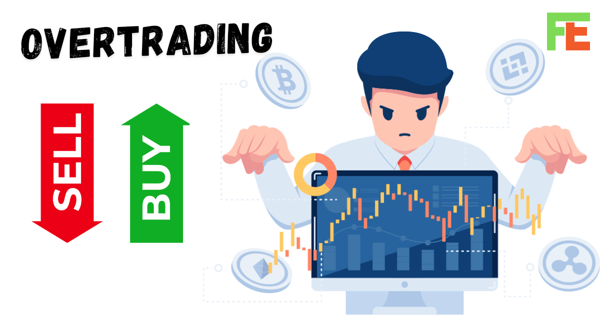 Intraday trading niyam