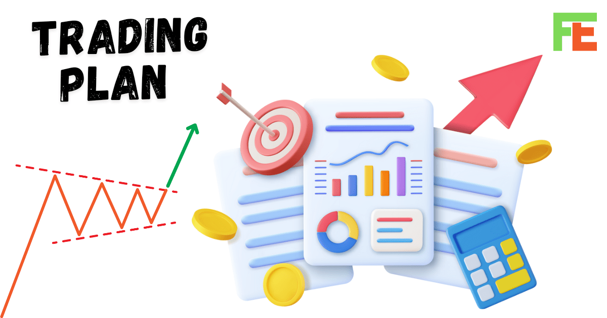 Intraday trading niyam