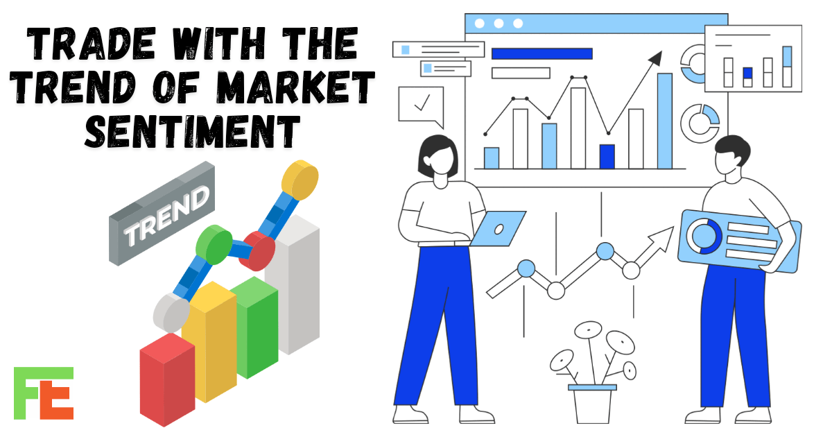 Intraday trading niyam
