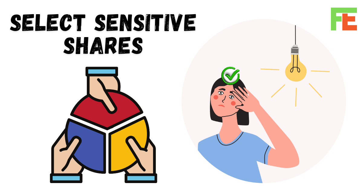 Intraday trading niyam