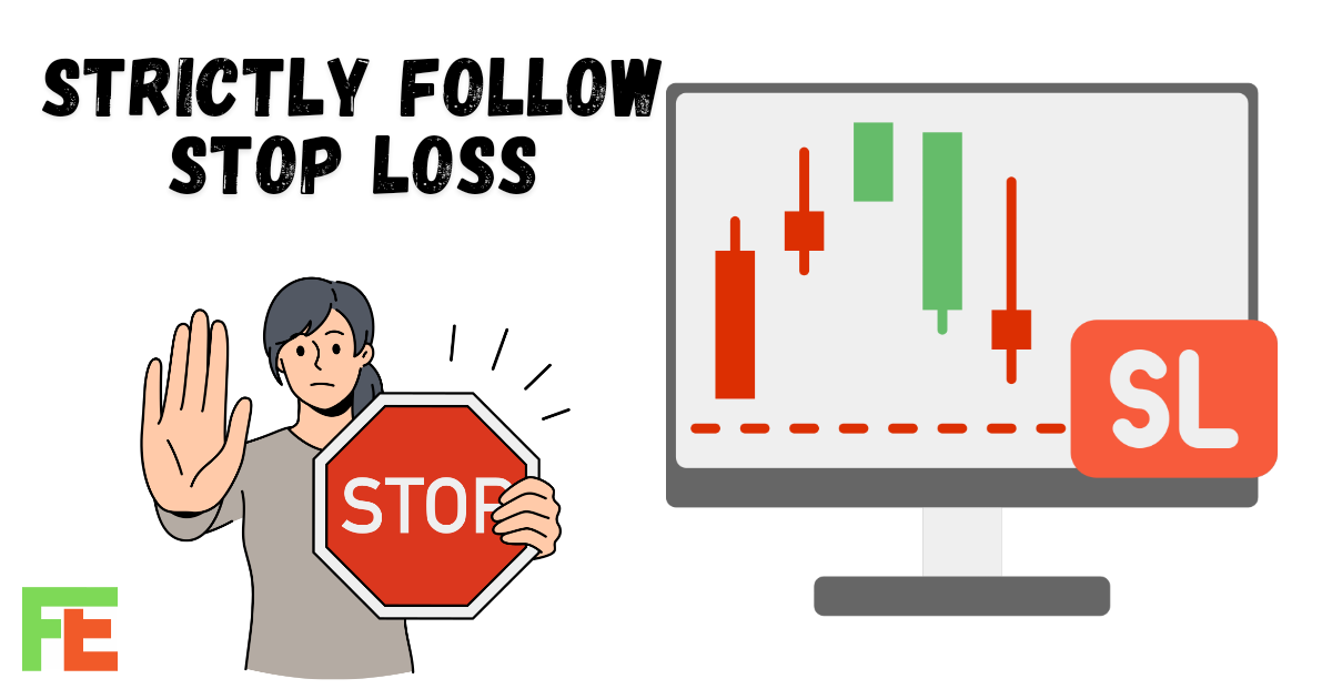 Intraday trading niyam