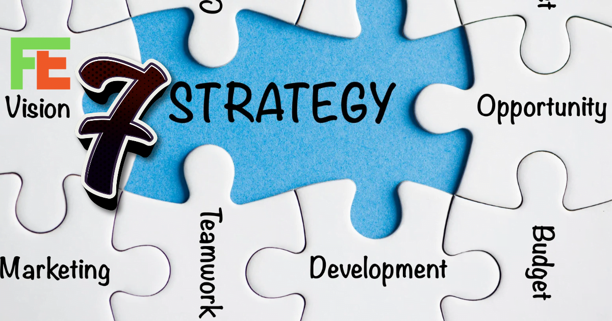 Intraday trading niyam