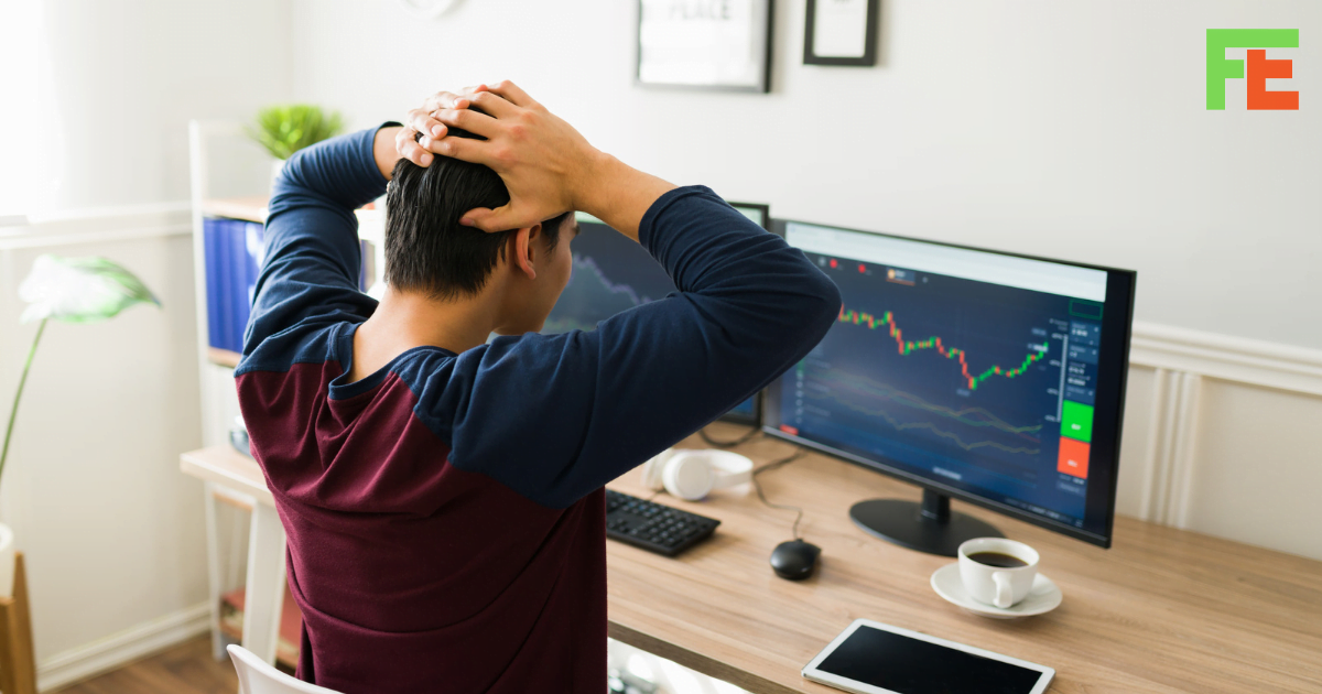 Intraday trading niyam