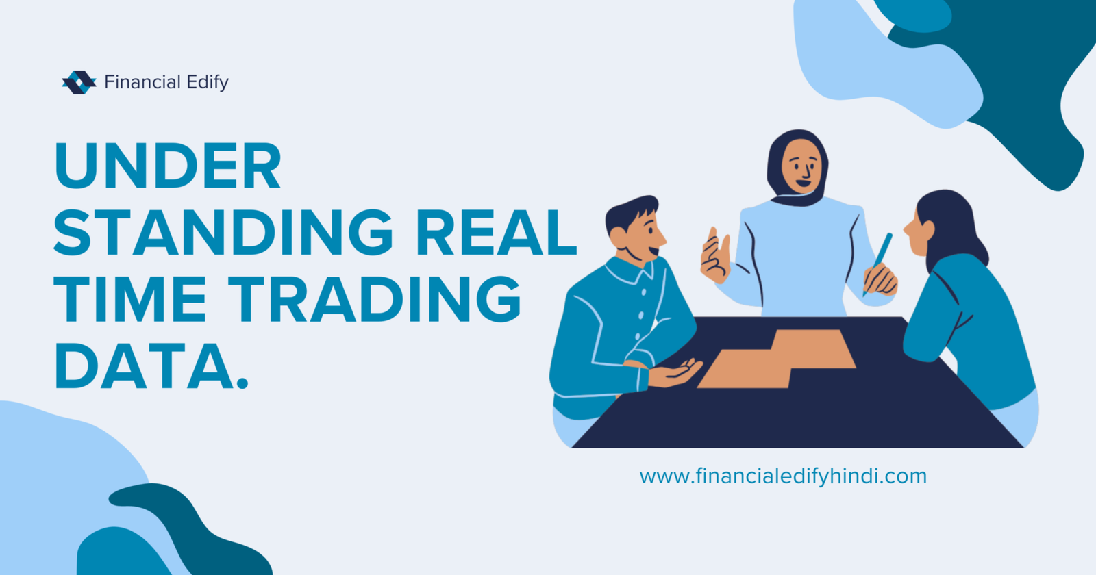 trading tick knowledge in hindi