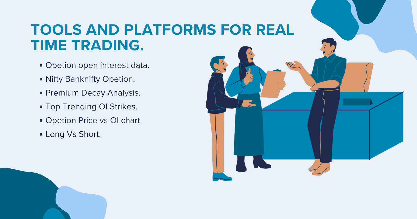 trading tick knowledge in hindi