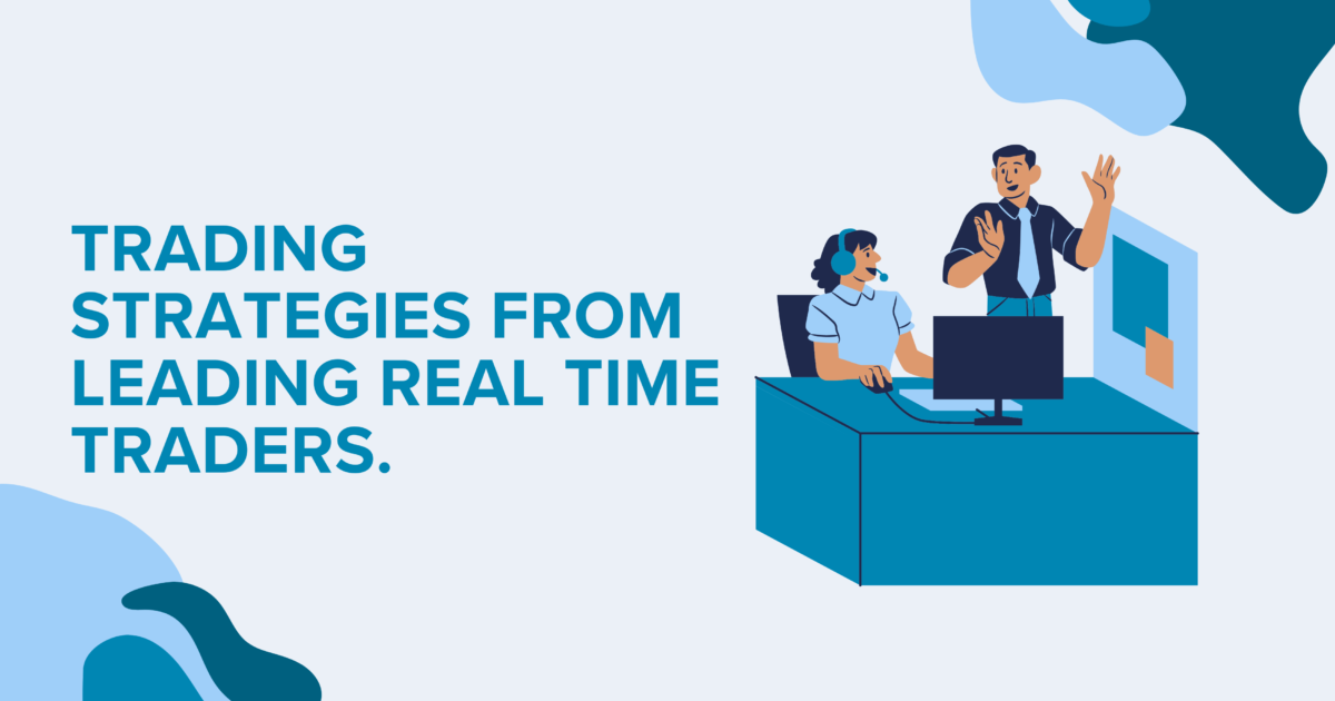 trading tick knowledge in hindi