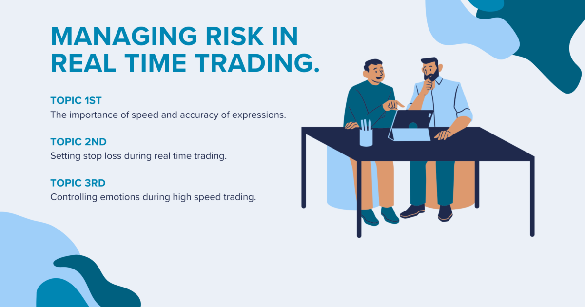 trading tick knowledge in hindi