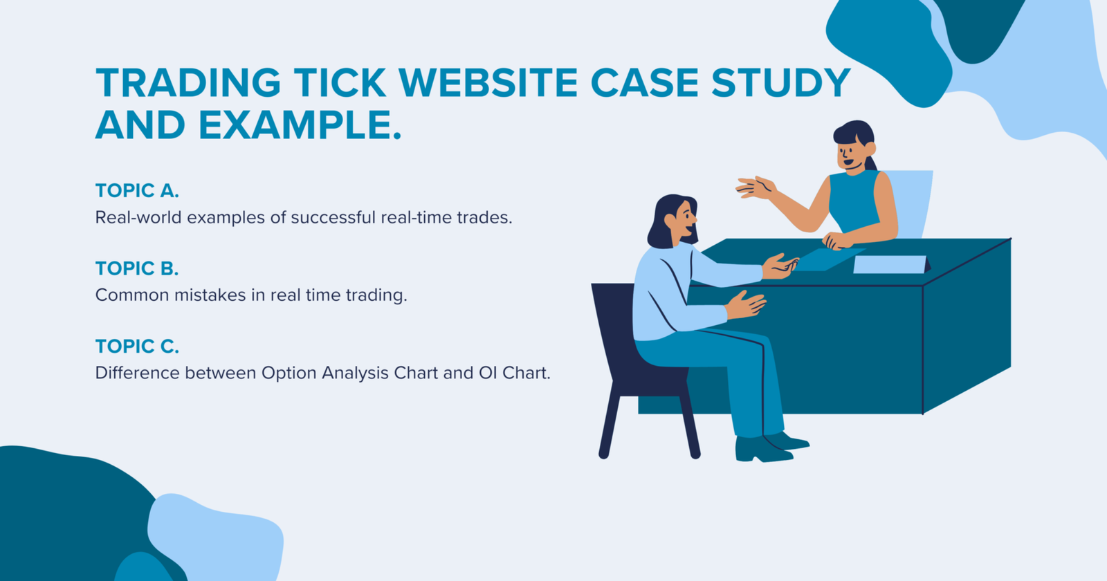 trading tick knowledge in hindi