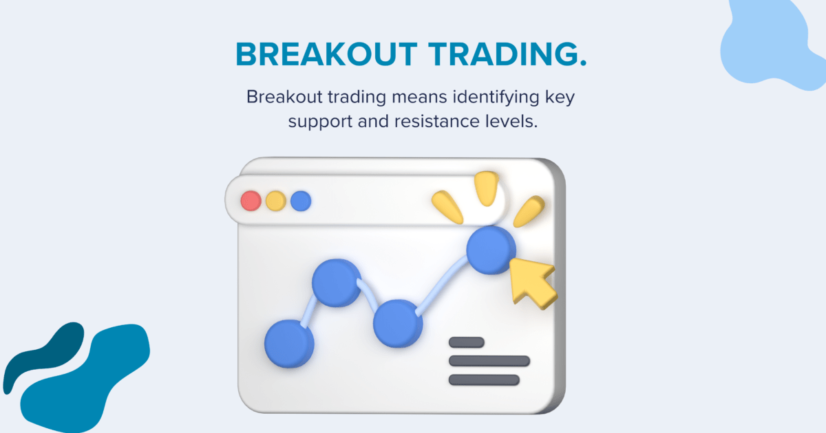 trading tick knowledge in hindi