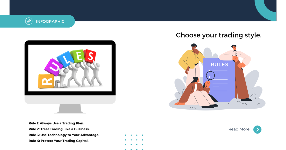 how to make a trading plan in hindi