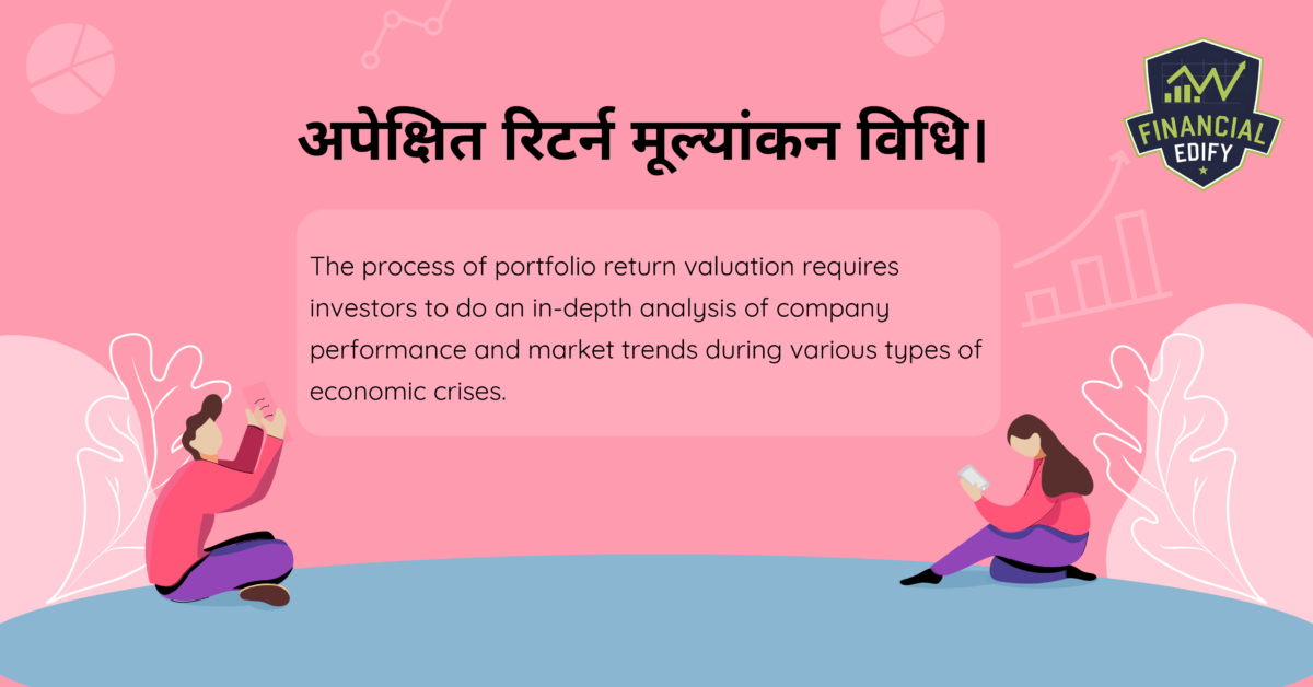 Best methods to calculate intrinsic value of shares