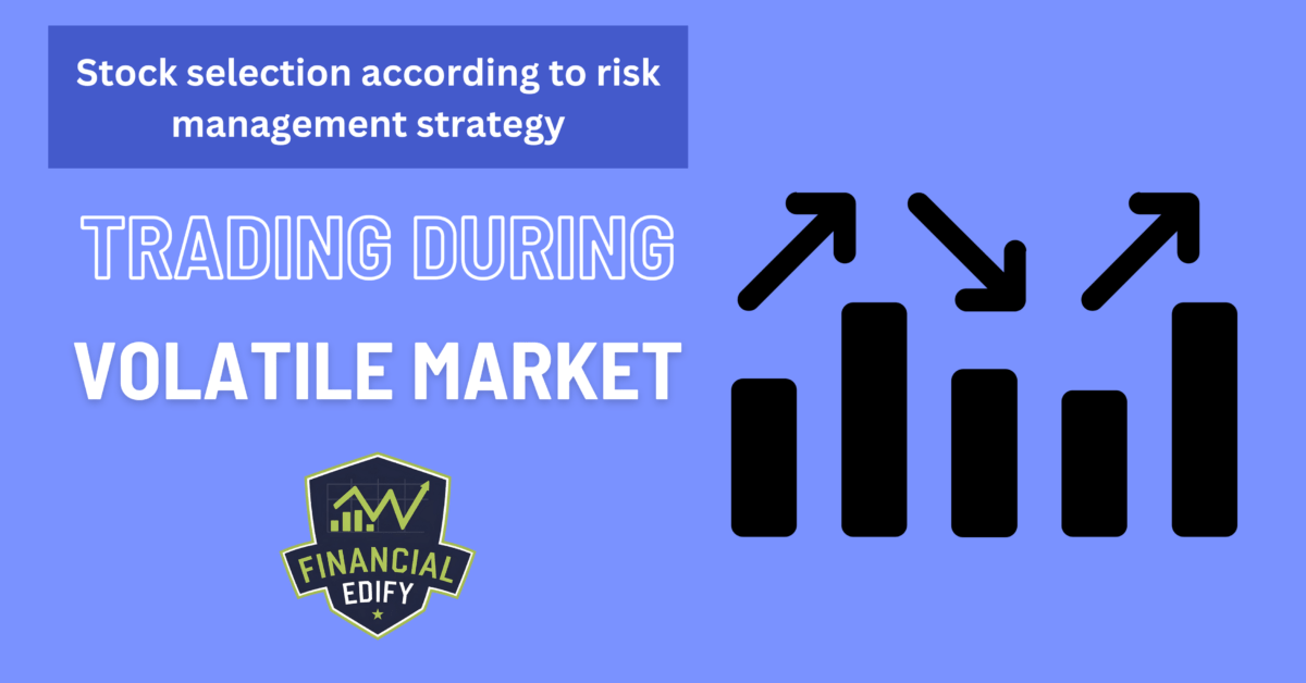 शेयर खरीदने के 3 आसान स्टेप्स