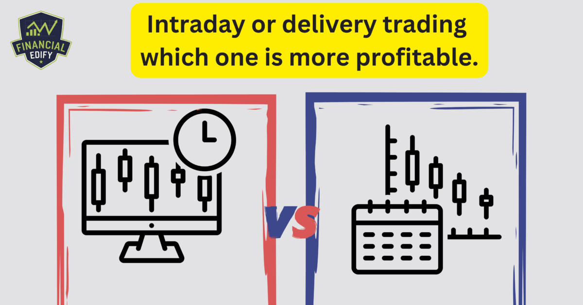 share bazar me intraday kare ya nahi