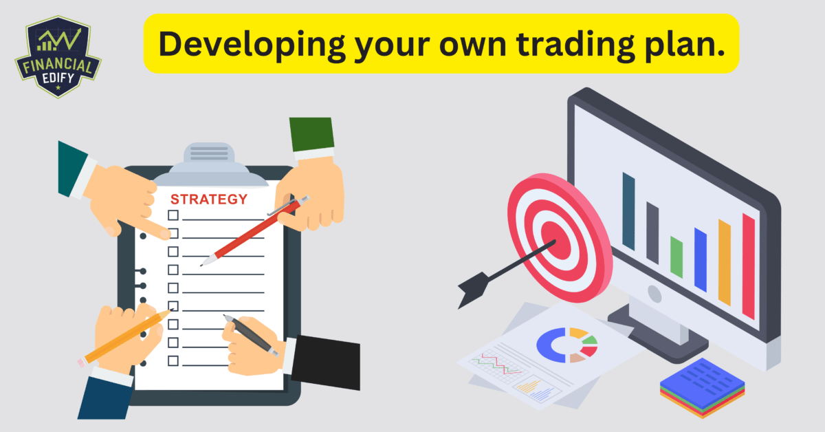 delivery trading vs intraday