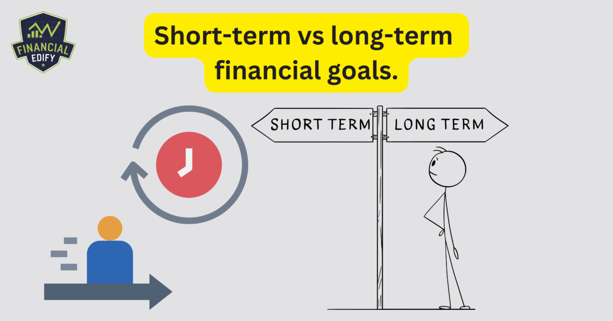 delivery trading vs intraday trading