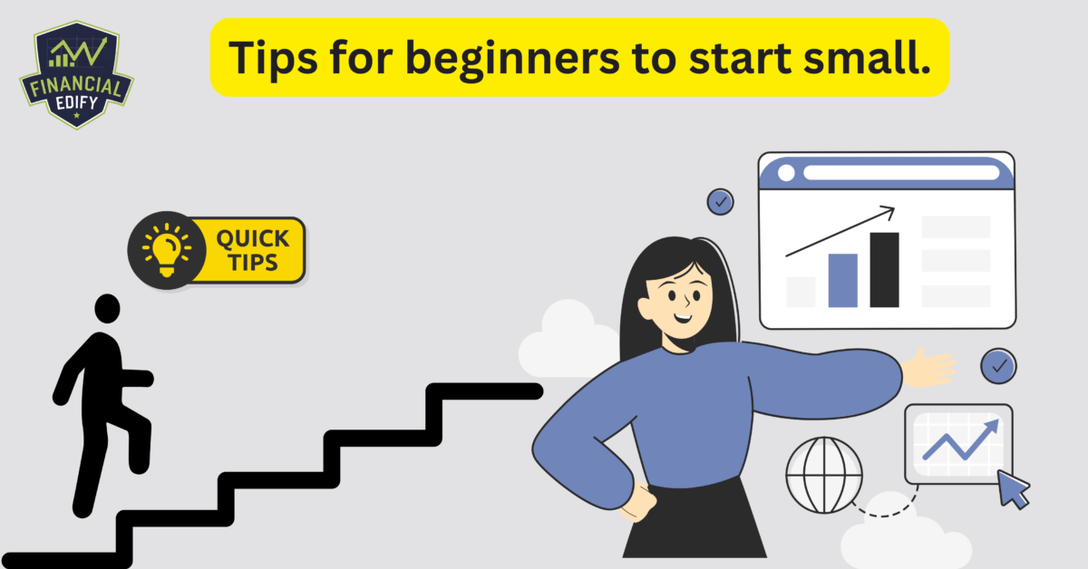 intraday aur delevery trading in hindi