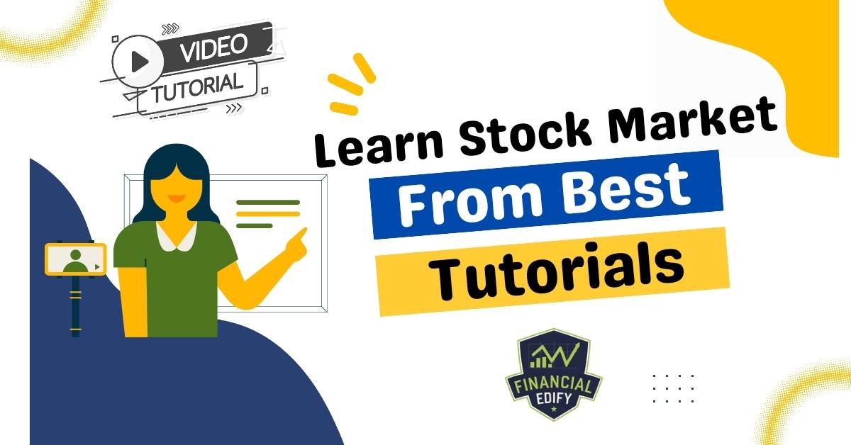 trading tutorial in hindi