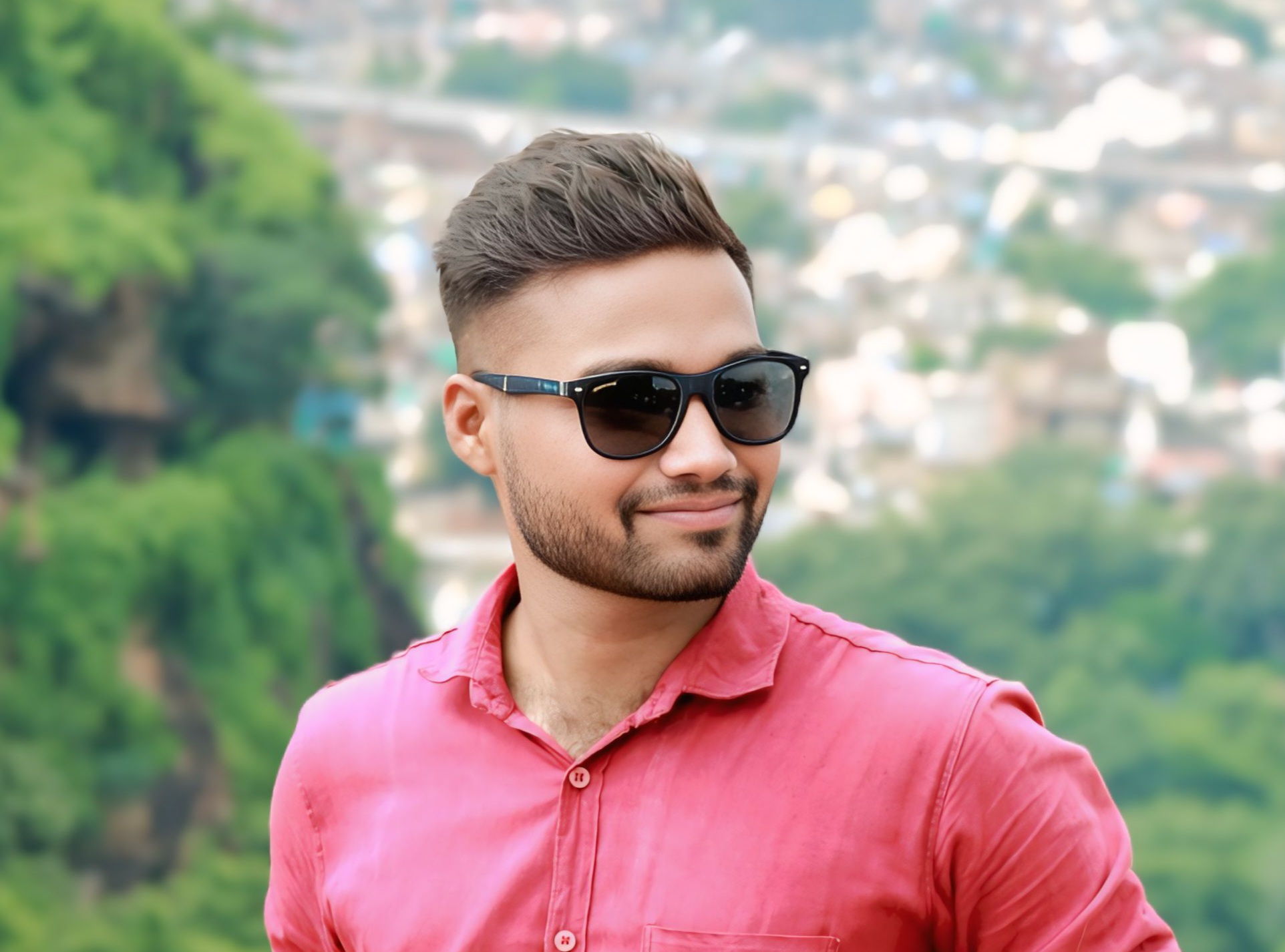 Rahul Kumar Soni