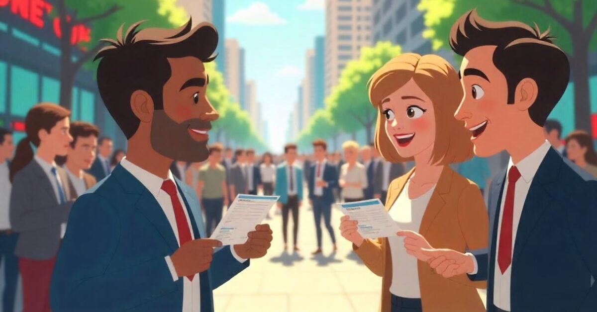 dividend kab milta hai