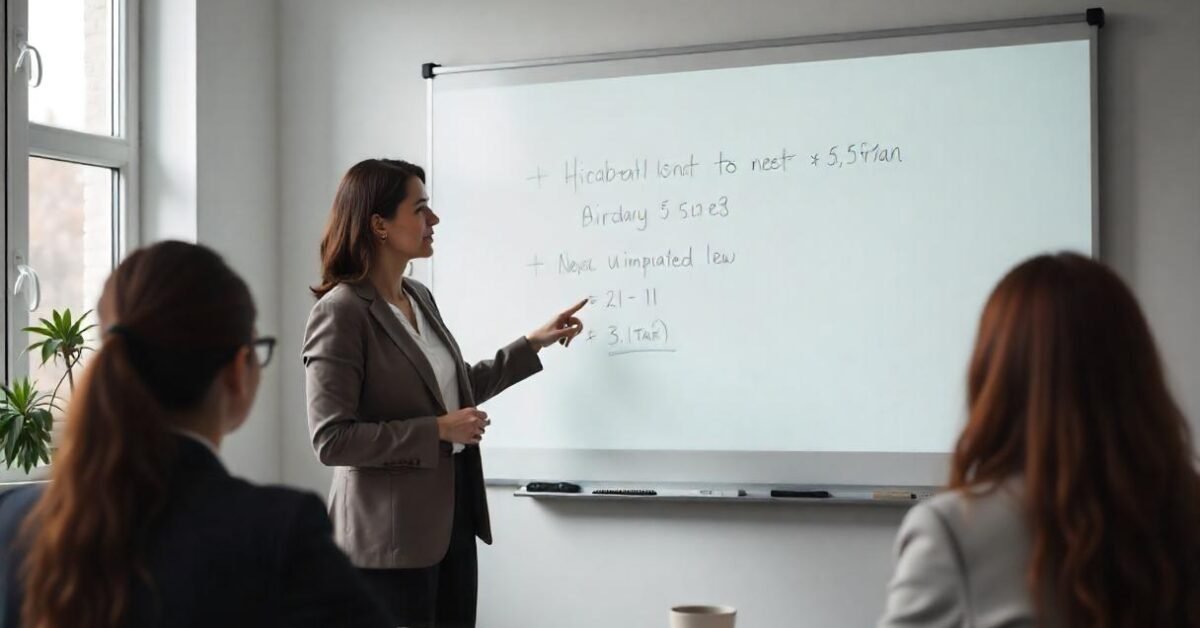 dividend kab milta hai