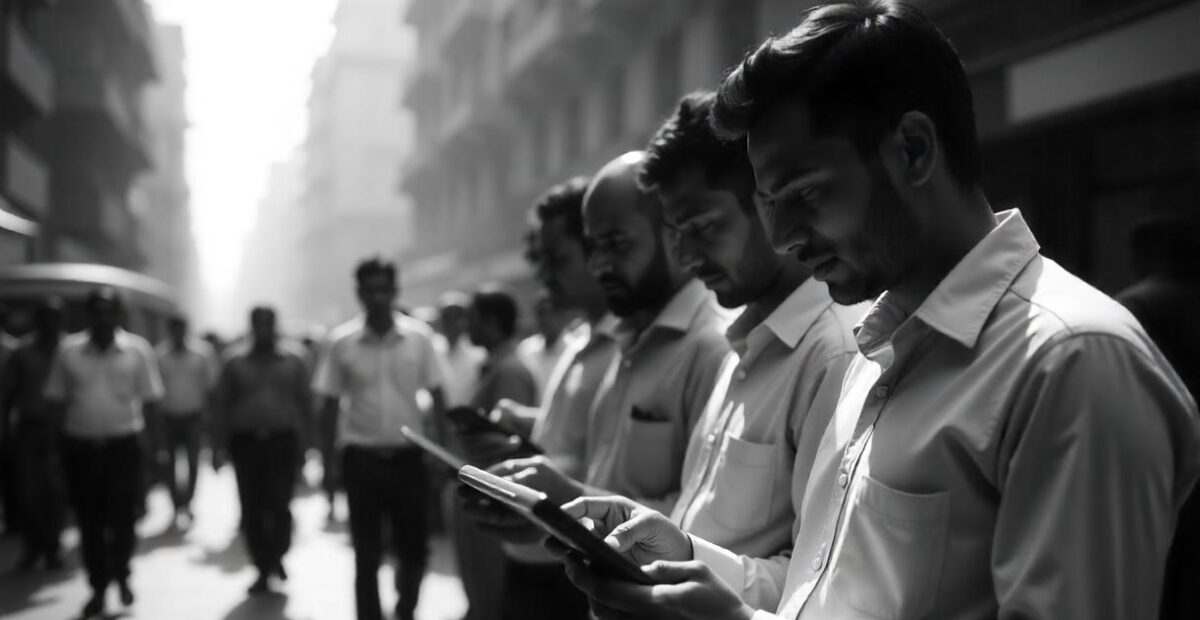 How to use MTF for trading in India