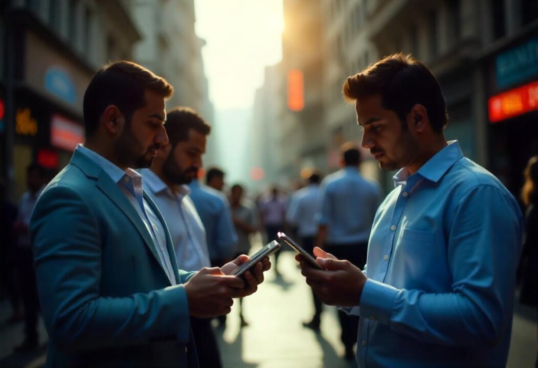 Understanding MTF trading in India