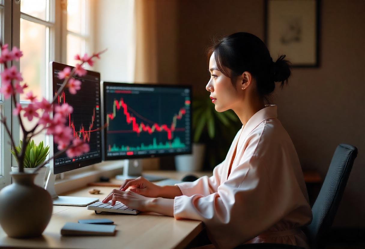 highest win rate trading strategy