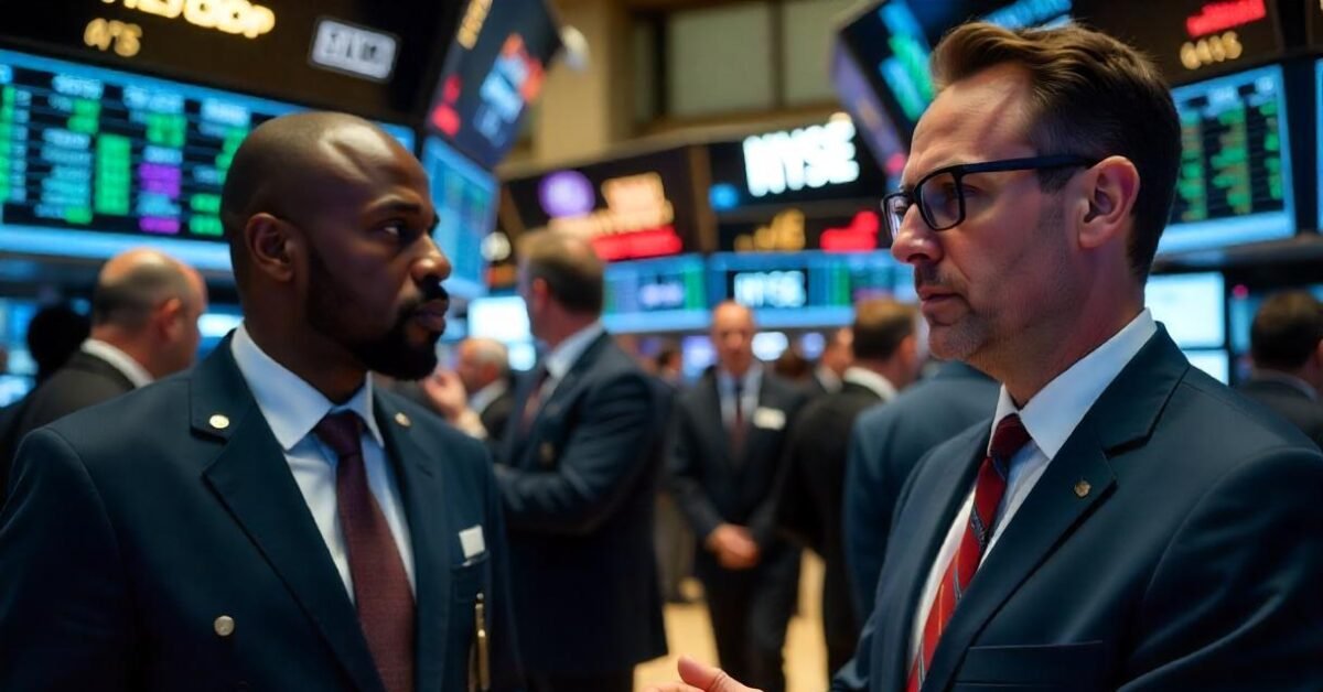 Highest win rate trading strategy