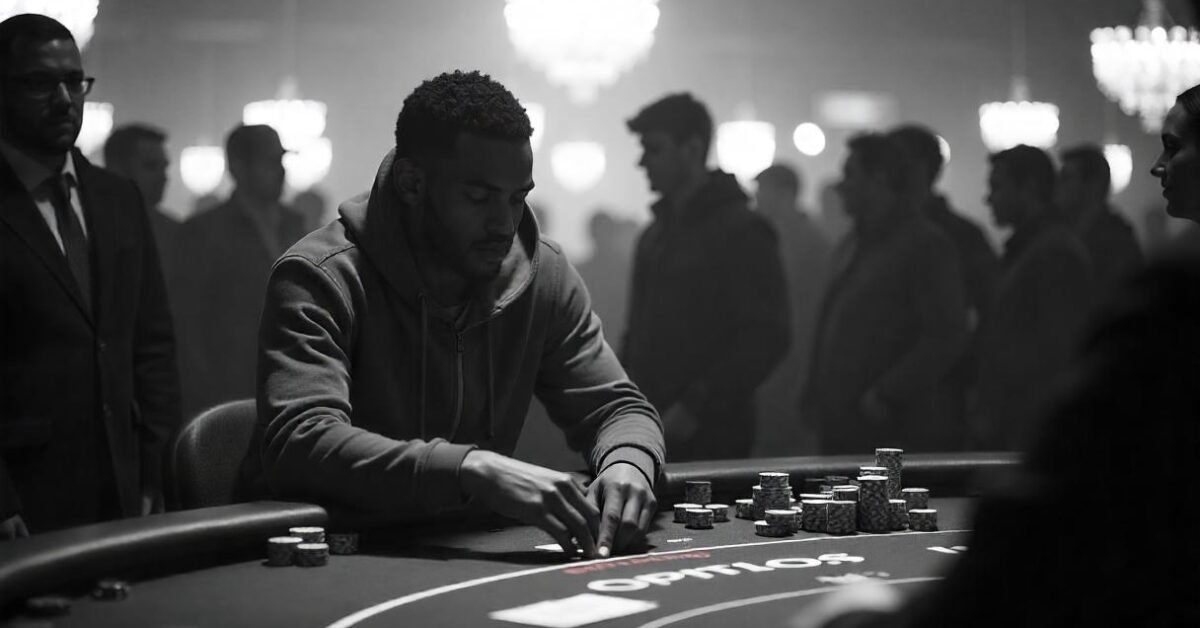 top 5 Highest win rate trading strategy