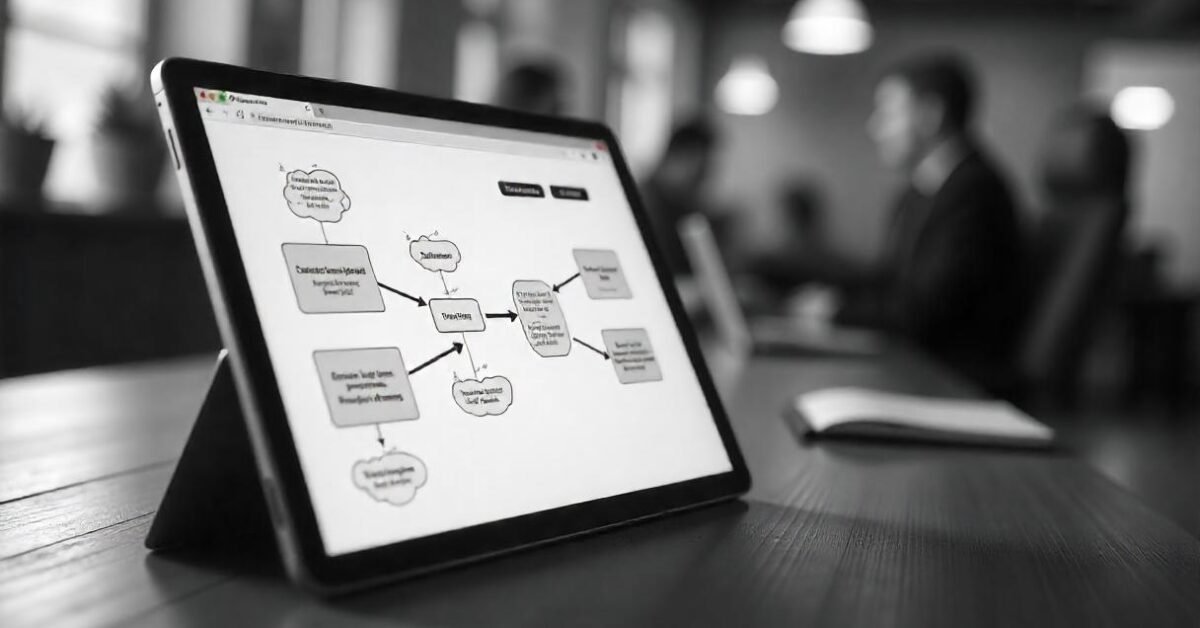 Most profitable trading strategy