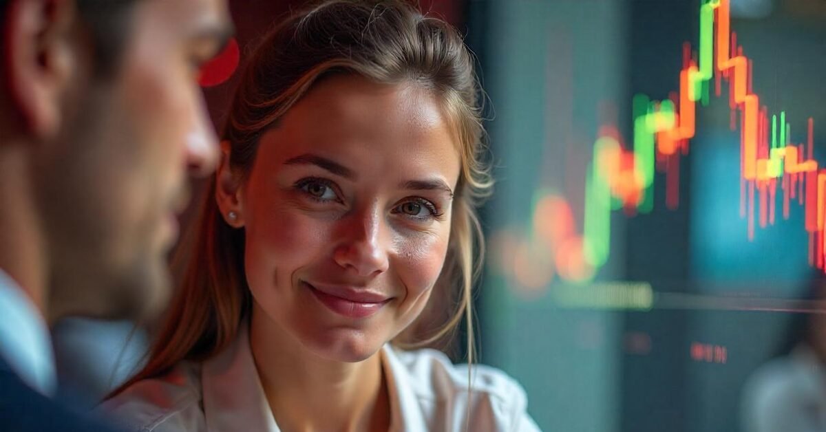 liquidity trading strategy