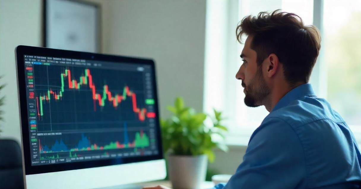 best trading entry methods