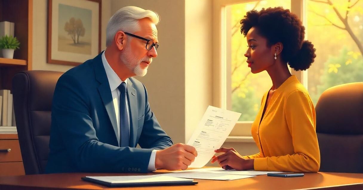 dividend kab milta hai