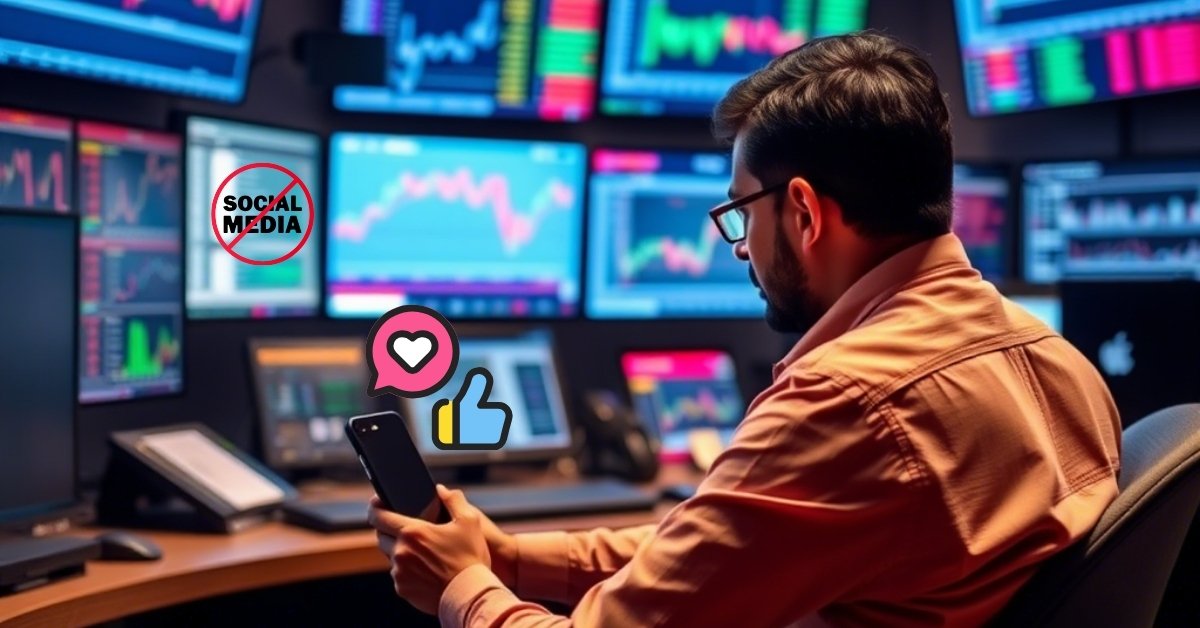 beginner day trading tips