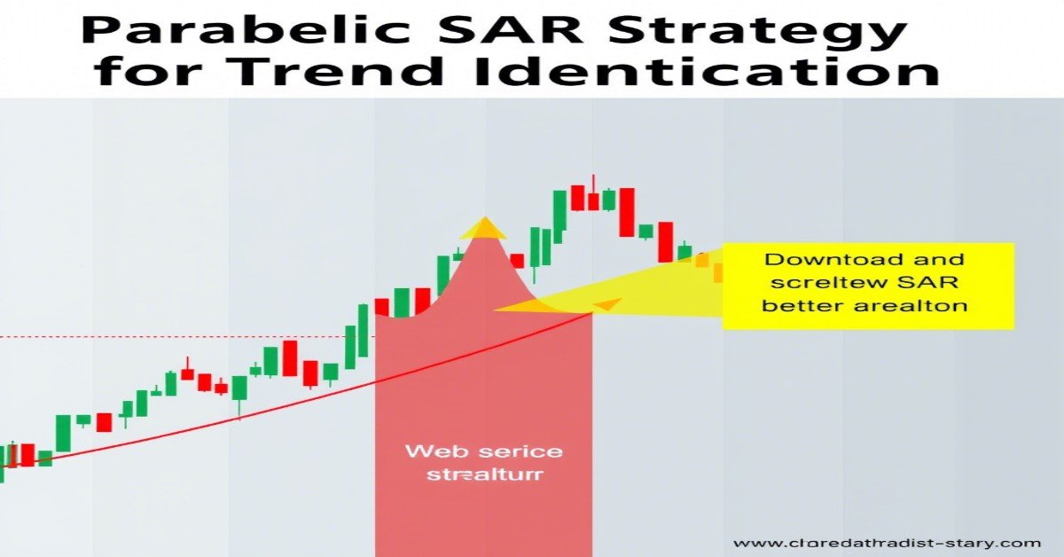 Parabolic SAR Indicator Strategy