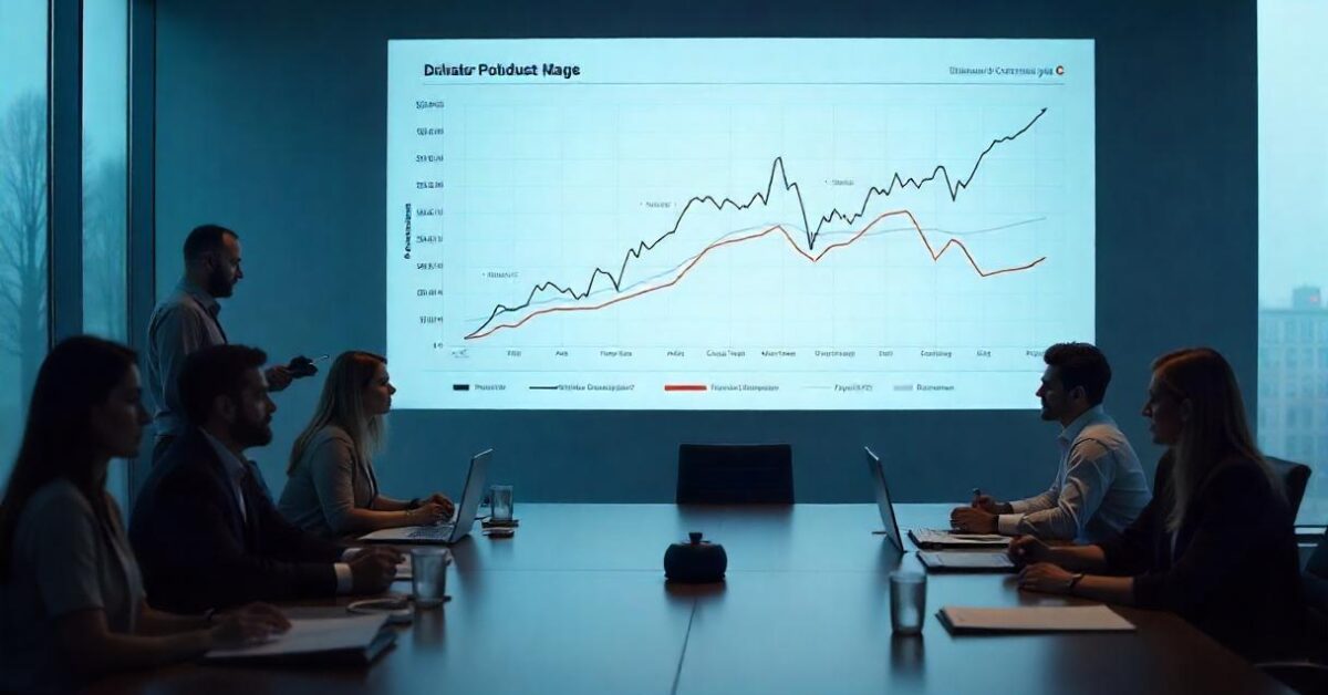 Dividend in Hindi