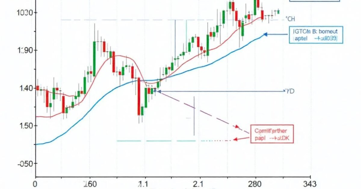 top 10 forex strategy