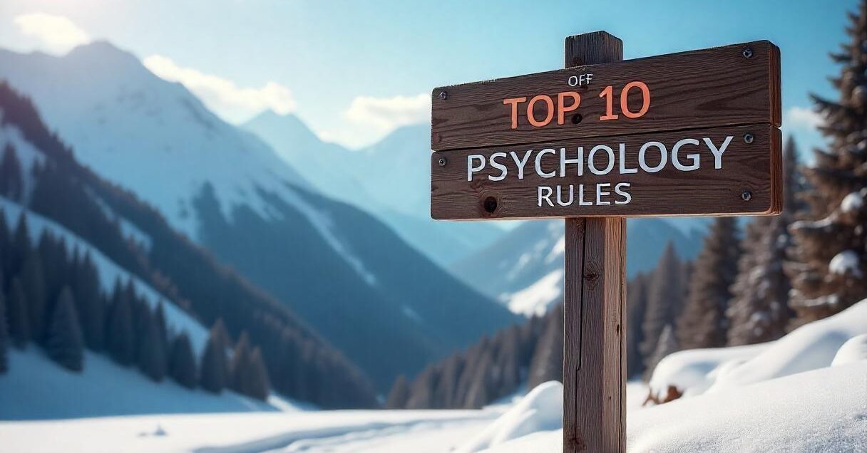 Trading psychology rules in hindi